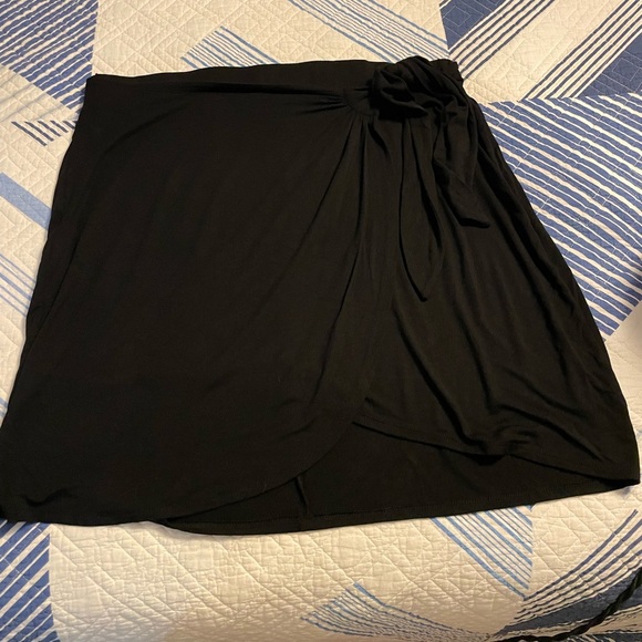 Torrid Skirt - Picture 6 of 7